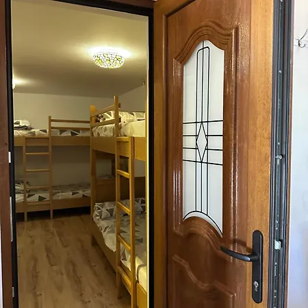 Rilindja Βαλμπόνα