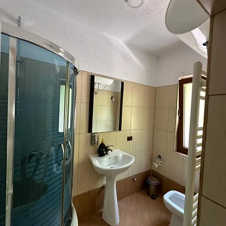 Rilindja Βαλμπόνα