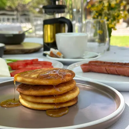 Rilindja Βαλμπόνα