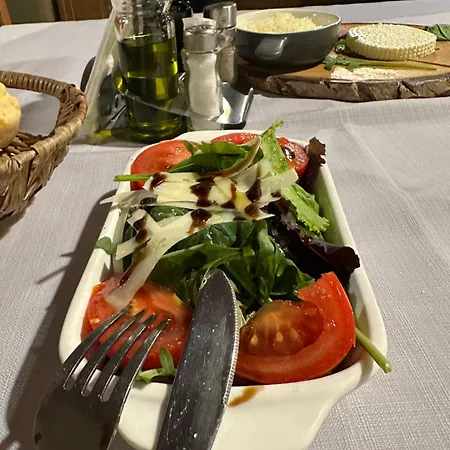 Rilindja Panzió