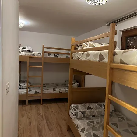 Rilindja * Valbona