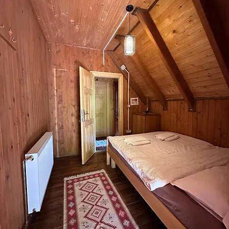 Rilindja * Valbona