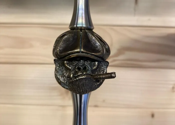 Rilindja * 瓦勒博内