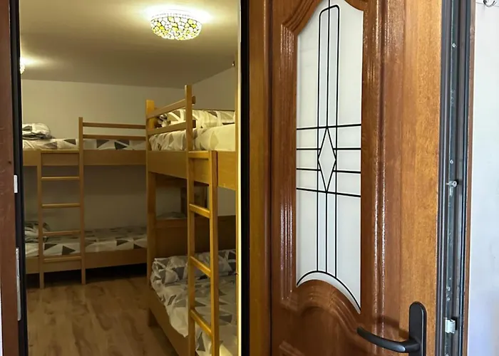 Rilindja 瓦勒博内