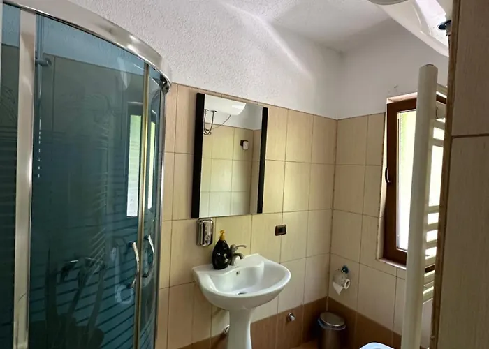 Rilindja 瓦勒博内