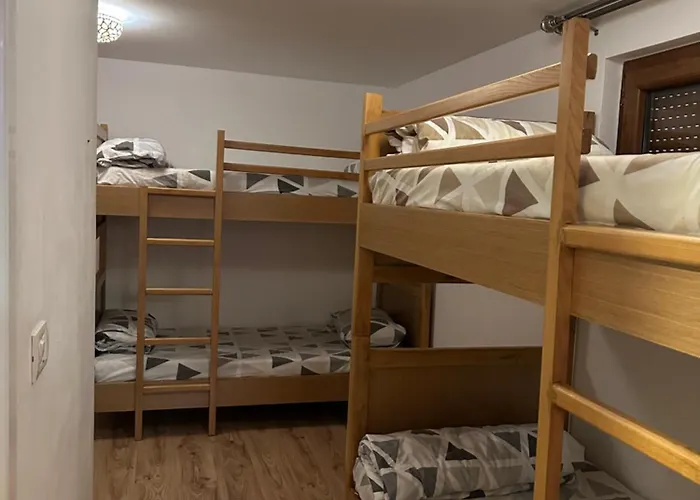 Rilindja * 瓦勒博内