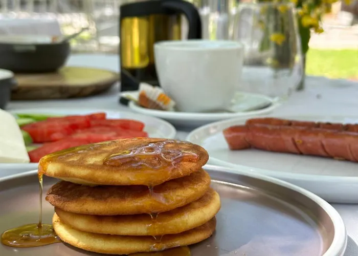 Rilindja 瓦勒博内